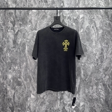 Chrome Hearts T-Shirts